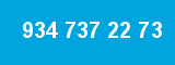 934 737 22 73